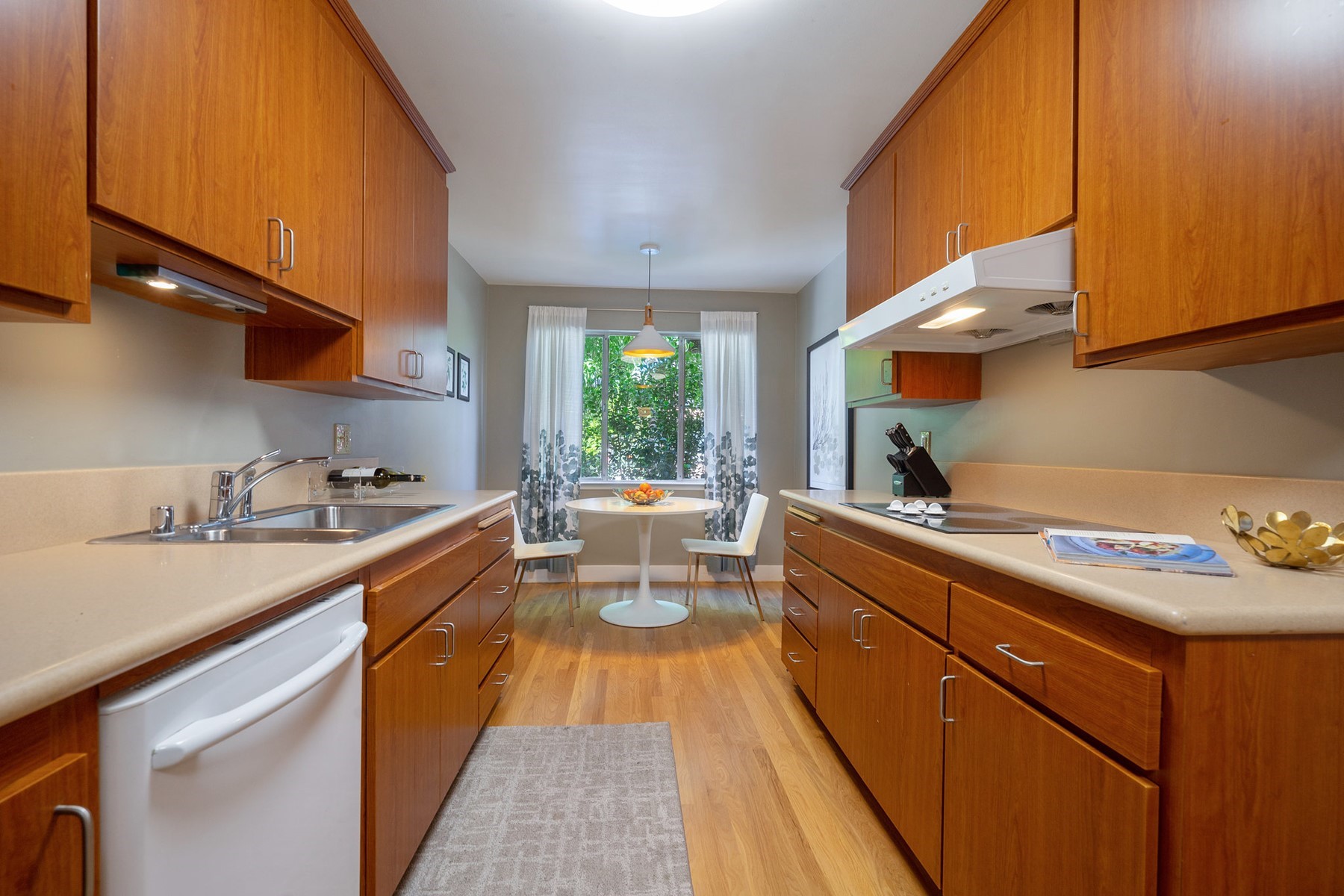 Winkler Real Estate Group on Twitter "🏡 NorthBerkeley, 1,090,000, 1401 Walnut St 1A 📅 Open