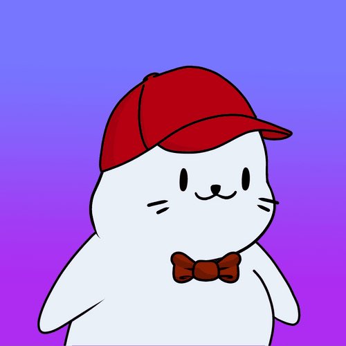 Sir Joey tweet media