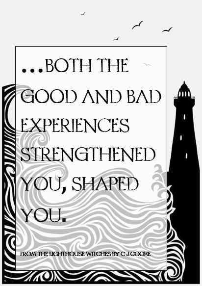 GuidReadsAlva's tweet photo. Quote from The Lighthouse Witches by @CJessCooke
Full review on our blog!
Amazon links
https://t.co/StsIWTrTc1
@fictionpubteam @HarperCollinsUK @HarperFiction
#booktwitter #booktwt #qotd #scottishbook #bookblogger #scottishbookblogger #scottish #guidreads #morethanabookshop https://t.co/XCuqtiWi8V