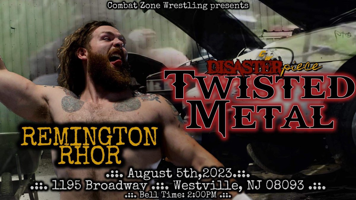 combatzone tweet picture