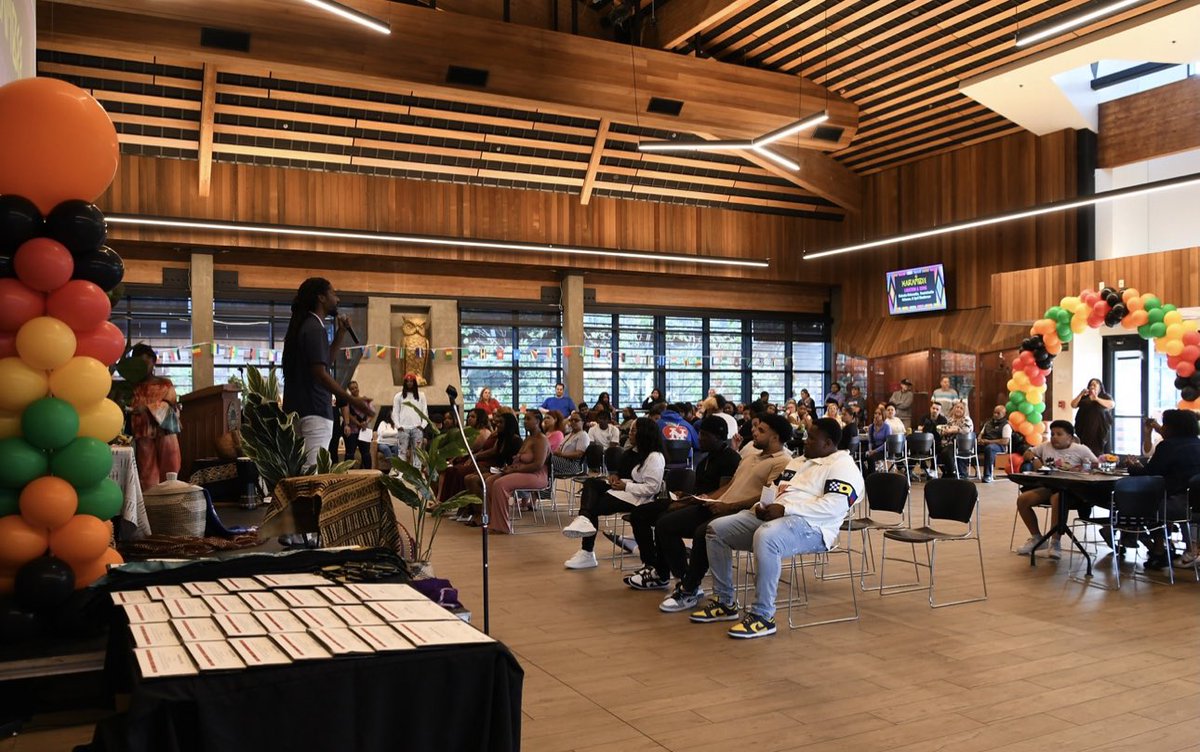 Brandon Younger tweet media