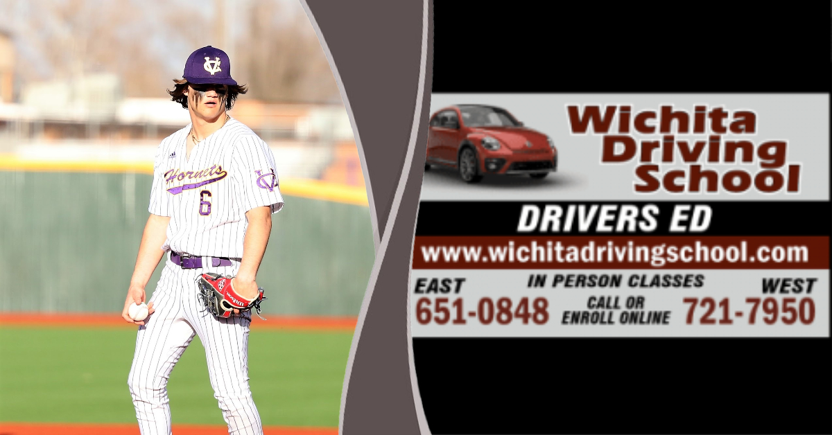 VYPE Kansas tweet media