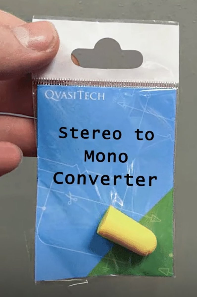 Albert Gallarga (@albertgallarga) on Twitter photo 