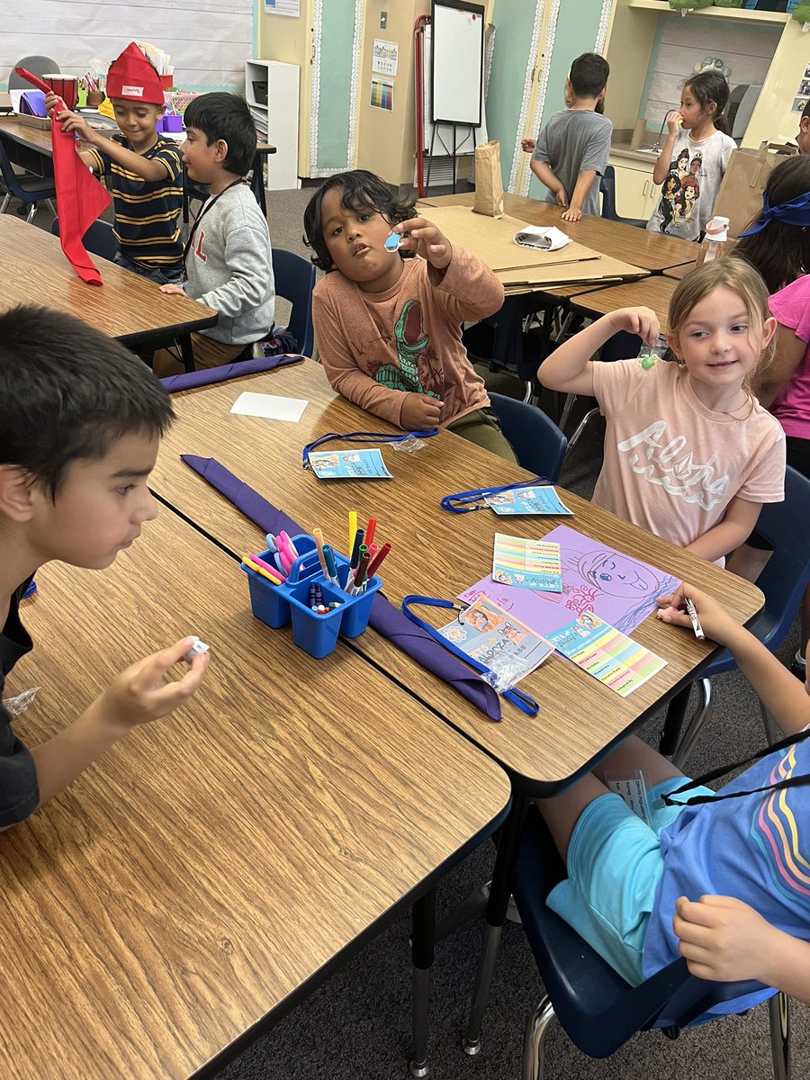 Shauhna Feitlin (@sfeitlin_math) on Twitter photo Lots of fun challenges to be had here at <a href="/svpanthers_lh/">Sierra Vista</a> <a href="/BeesArbolita/">Arbolita VAPA Academy Bees</a> Summer BRIDGE Program <a href="/LHSchools/">La Habra Schools</a> Lots of fun challenges to be had here at <a href="/svpanthers_lh/">Sierra Vista</a> <a href="/BeesArbolita/">Arbolita VAPA Academy Bees</a> Summer BRIDGE Program <a href="/LHSchools/">La Habra Schools</a>