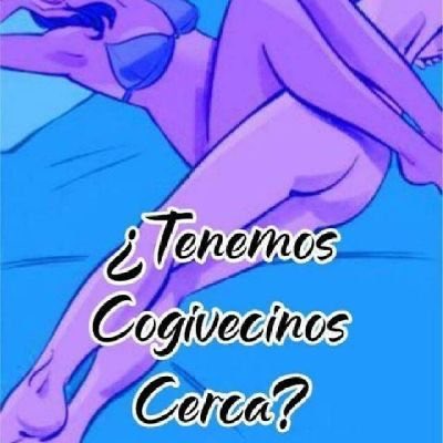 🔥😈BARRANQUILLA SWINGER😈🔥 tweet media
