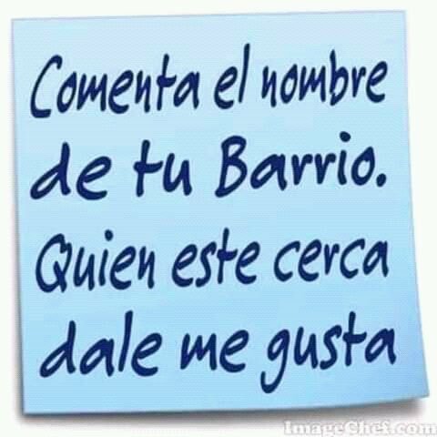 Dinámica para hacer contactos swinger en Barranquilla
Parejas, chicas solas y singles
Rt si eres de Barranquilla