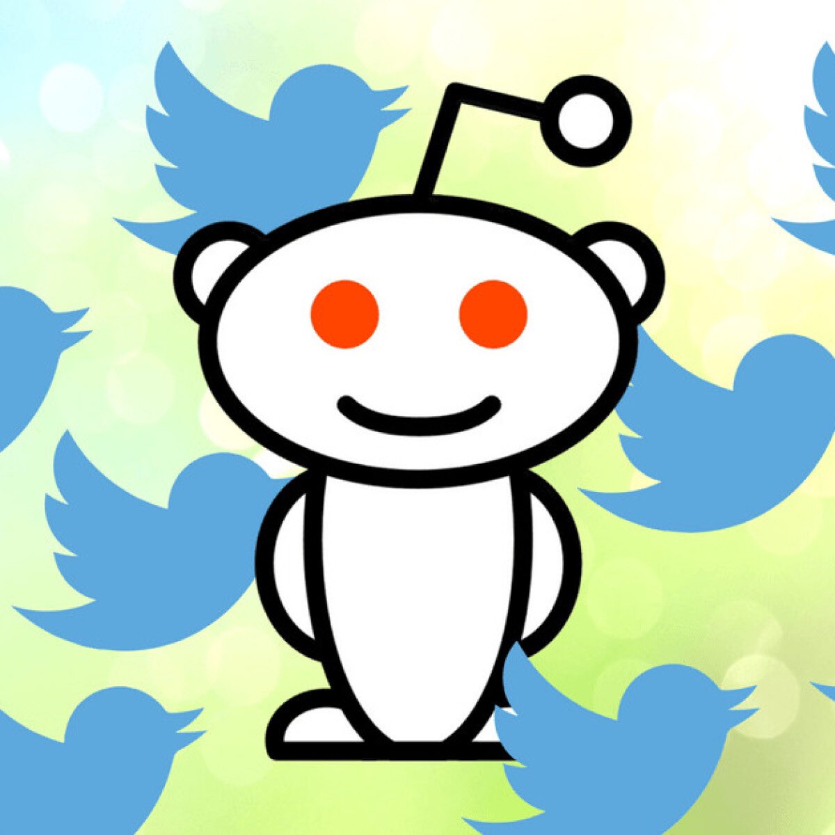 Never underestimate the power of community. 

With a shared purpose and passion, the $Reddit community has sparked a movement, giving birth to a new revolution.  

Together we build. 

#PowerOfCommunity = $REDDIT

#SparkAMovement = $REDDIT

#NewRevolution = $REDDIT 

Telegram -…