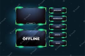 StephanieVtuber's tweet photo. #overlays #edits #edit #overlaysforedits #explorepage #explore #overlay #editing #like #aesthetic #twitch #follow  #editor #emotes
(This is Ref.image from web ) https://t.co/fGvsokHTGJ