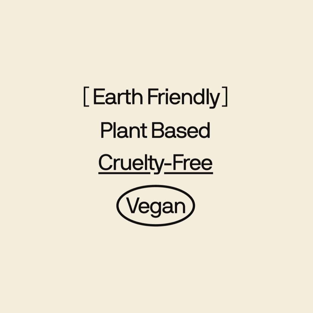 BoldlyFoods tweet media