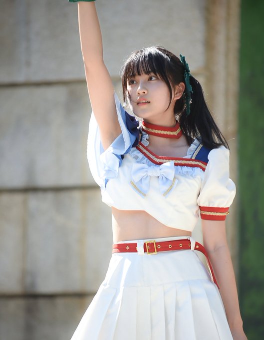 苺ひなのTwitter画像15