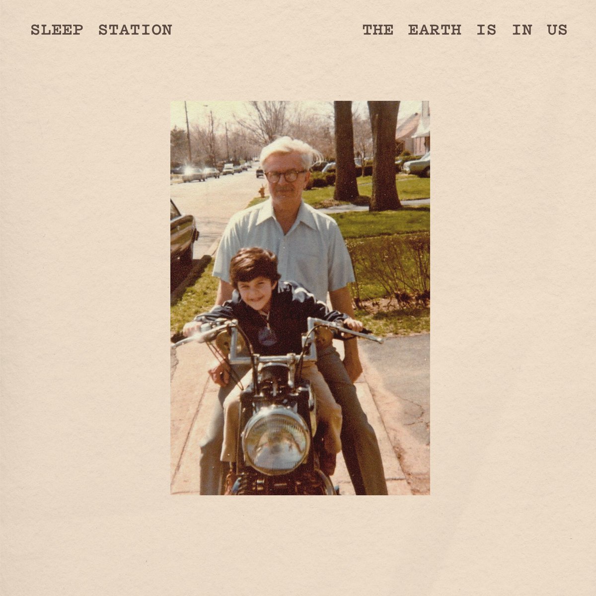 Here we go! New record this summer.