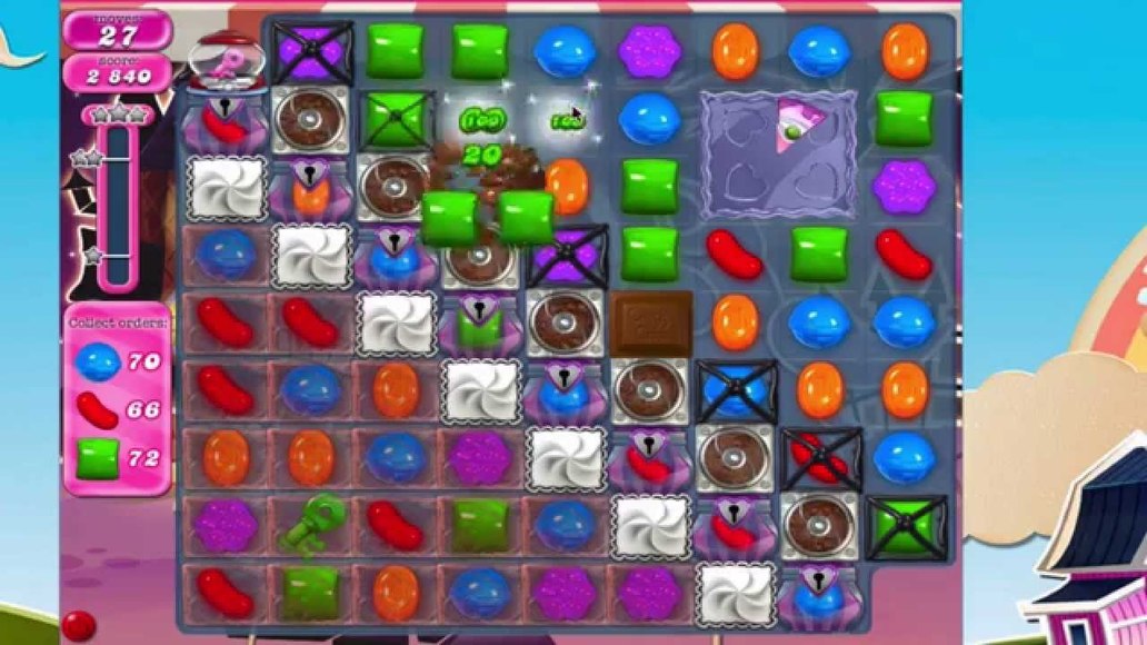 GptSiter's tweet photo. 😍😍😍😍 #SpaceJamCandyCrush #CandyCrushMoms #PlayApartTogether #CandyCrushSoda #ItsCandyTime #aprilfools #MothersDay #CandyCrush2yrs  
Source: https://t.co/X2IR2hAzNt https://t.co/2GB9YO4WOU