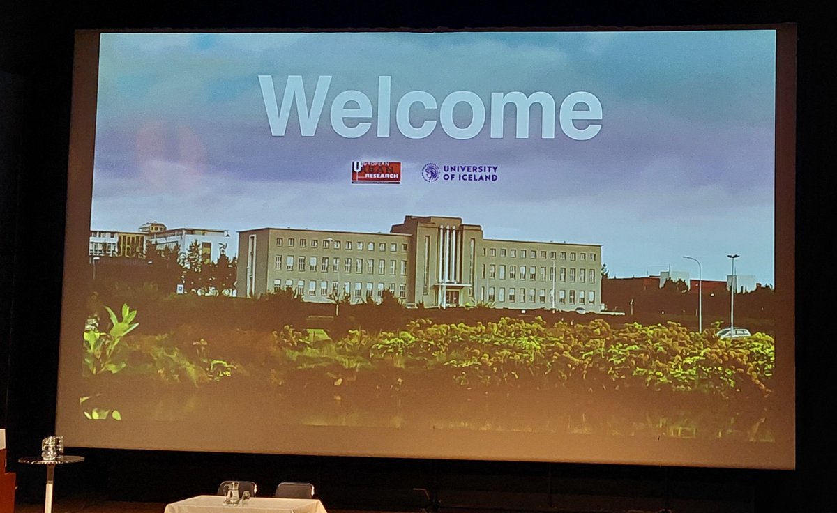 Ana Pajvancic Cizelj tweet media