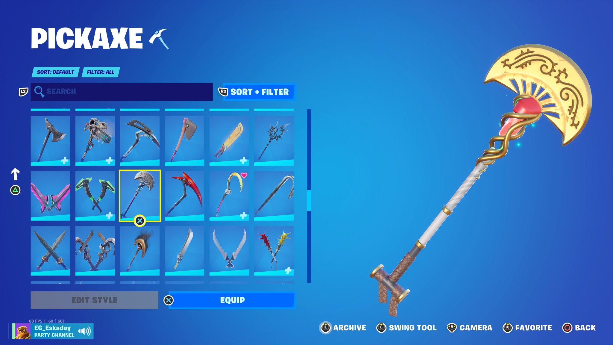 iFireMonkey on Twitter "If you refunded Muselks locker Bundle before