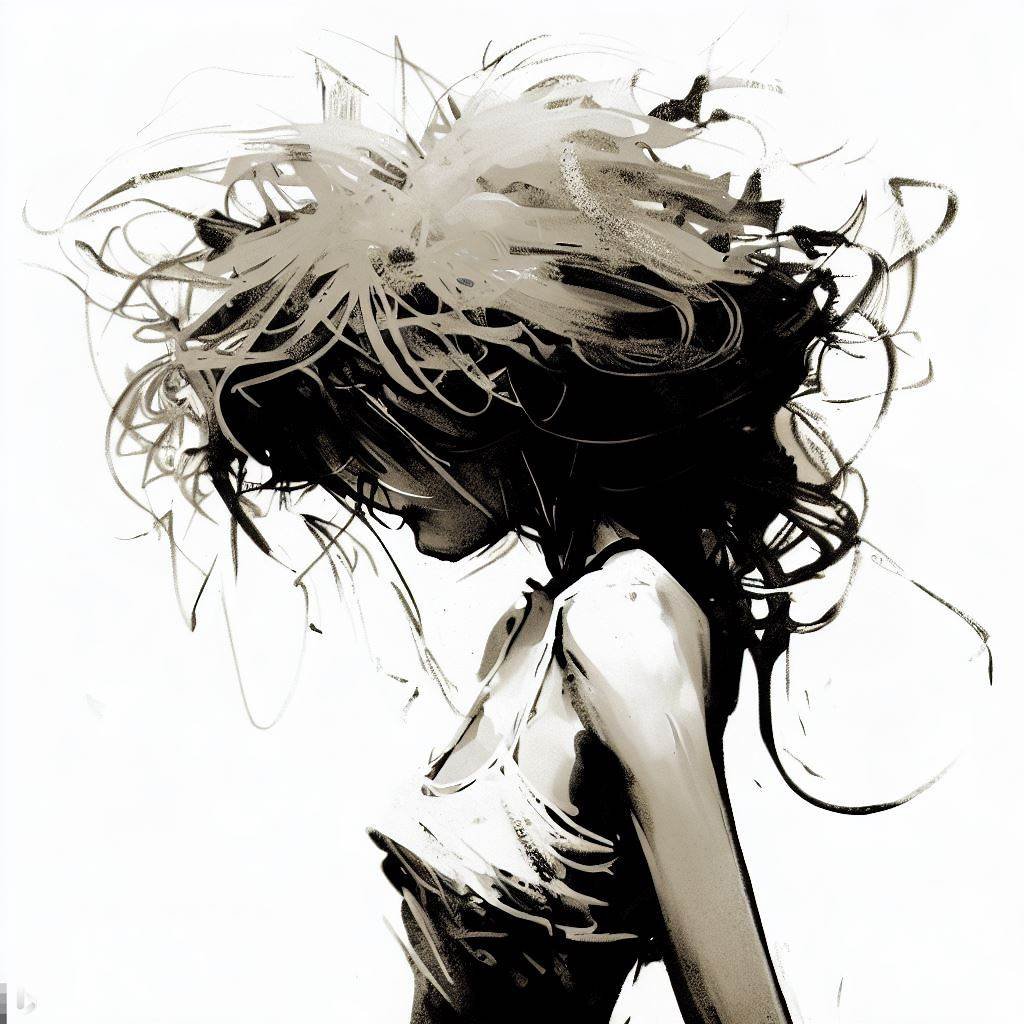 ArmstrongSensei tweet media