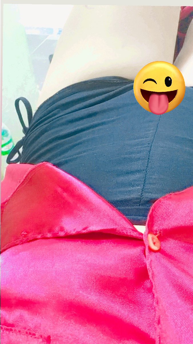 ness73494962843's tweet photo. เมื่อไหร่จะเจอคนนัดจริงๆสักที🥺
#ลพบุรีนัดเย็ด #ลพบุรีรับงาน #ลพบุรีแอบแซ่บ #ลพบุรีตอนนี้ https://t.co/9Al5T0iFY9