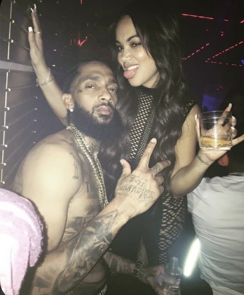 maniitrendz's tweet photo. me with the same nigga i be talking shit about on twitter https://t.co/d7oabamRb2