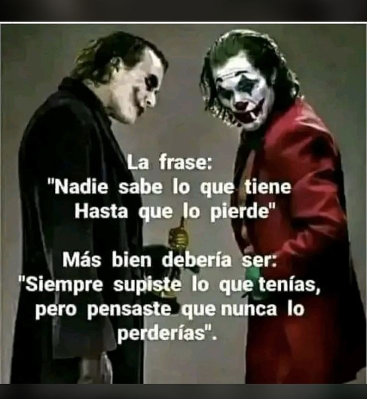 Muriel Soltec (@murielsoltec) on Twitter photo 