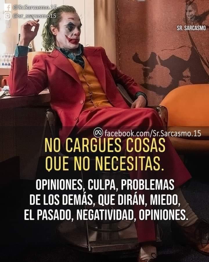 Muriel Soltec (@murielsoltec) on Twitter photo 