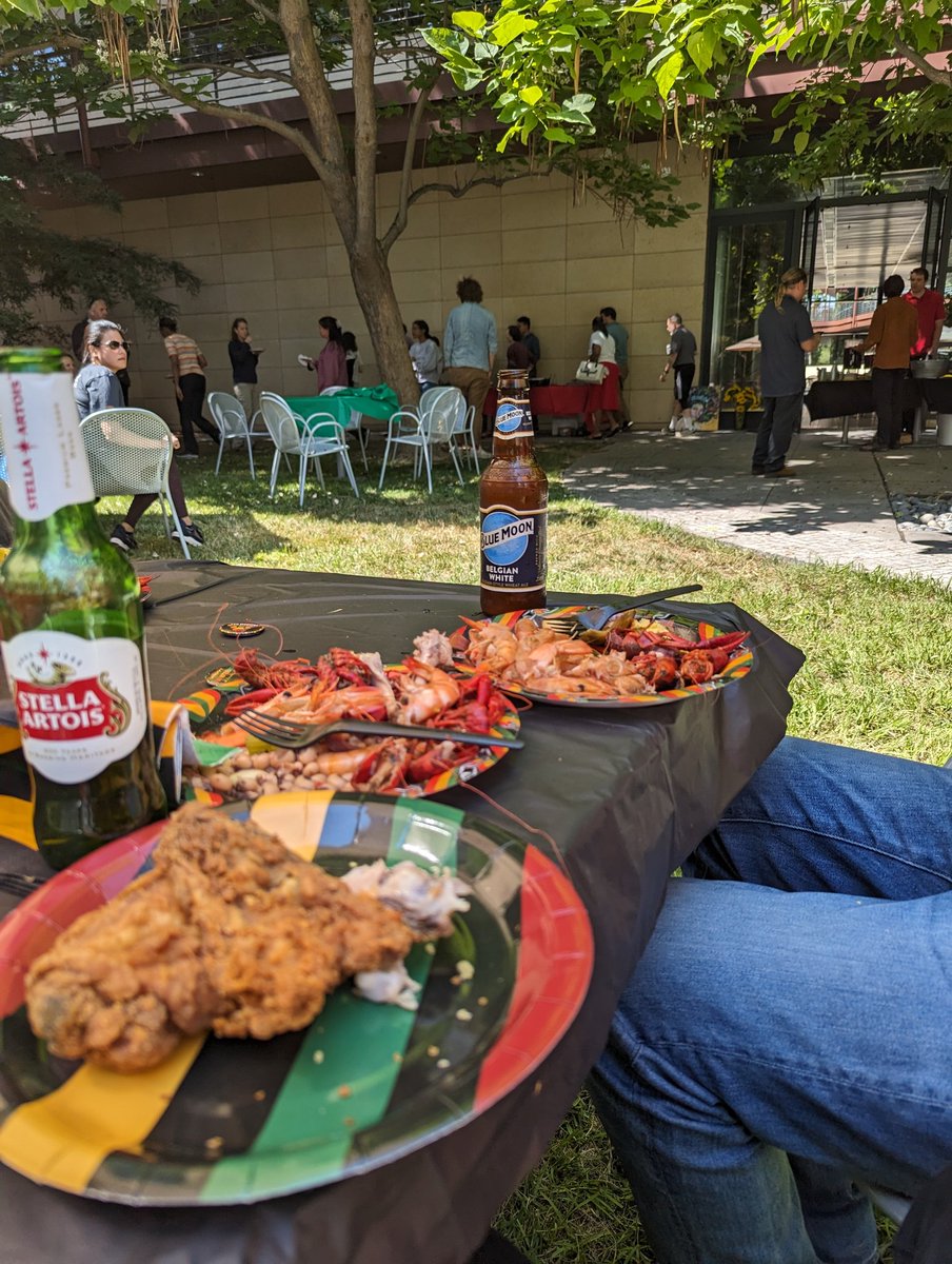 George Walters-Marrah tweet media