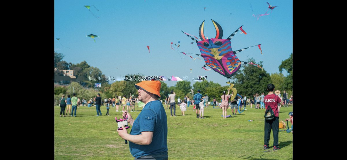 . <a href="/Blackmagic_News/">Blackmagic Design</a> using the newest beta version of Resolve, every export that includes high rez jpegs, they have these weird pixelated bars running through the pictures in the final export.