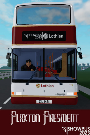 LBRBLX's tweet image. Two things for SB23 because why not.