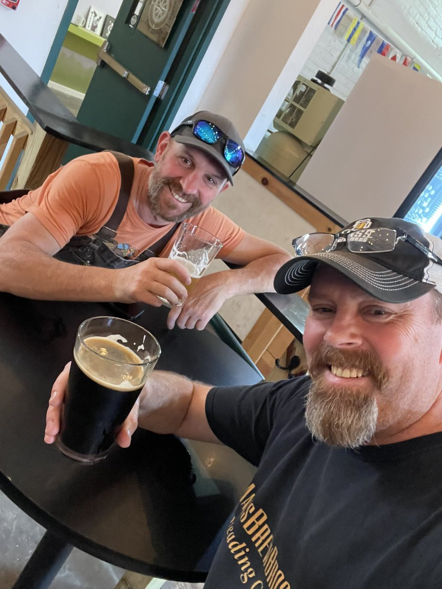 Mass. Brew Bros. tweet media