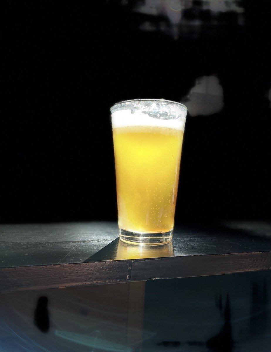 Mass. Brew Bros. tweet media