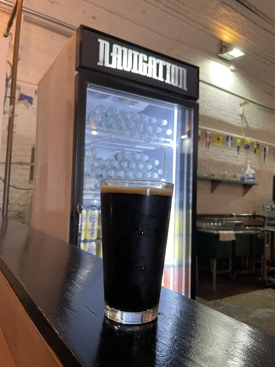 Mass. Brew Bros. tweet media