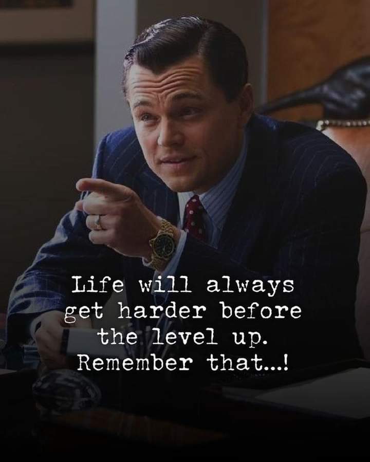 PhenomenalMel's tweet photo. https://t.co/cJBVC4dC3a