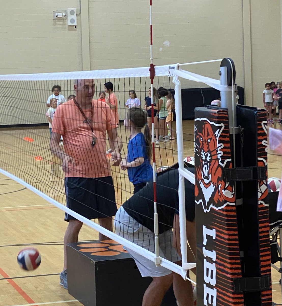 Loretta O'Dea tweet media