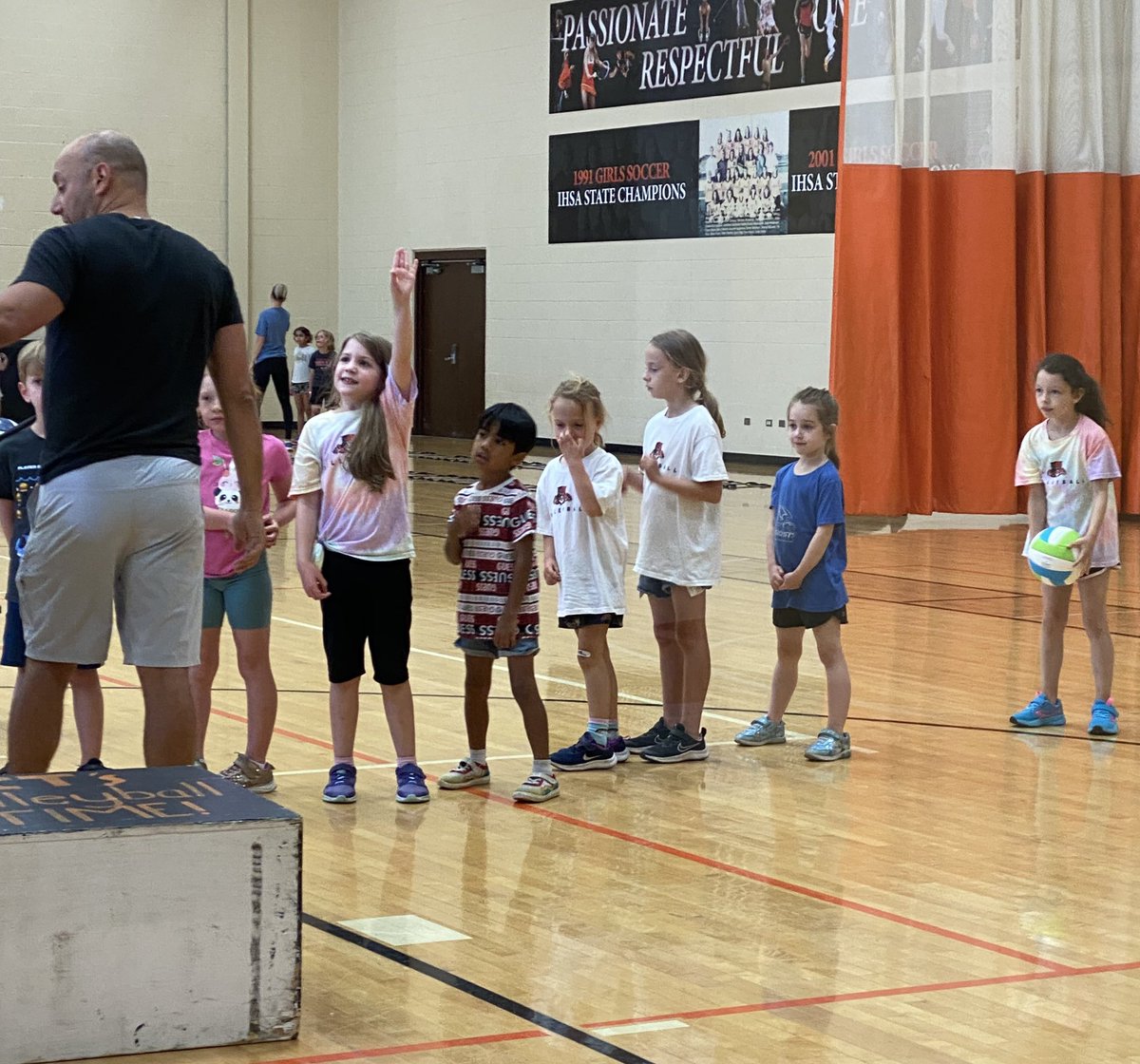 Loretta O'Dea tweet media