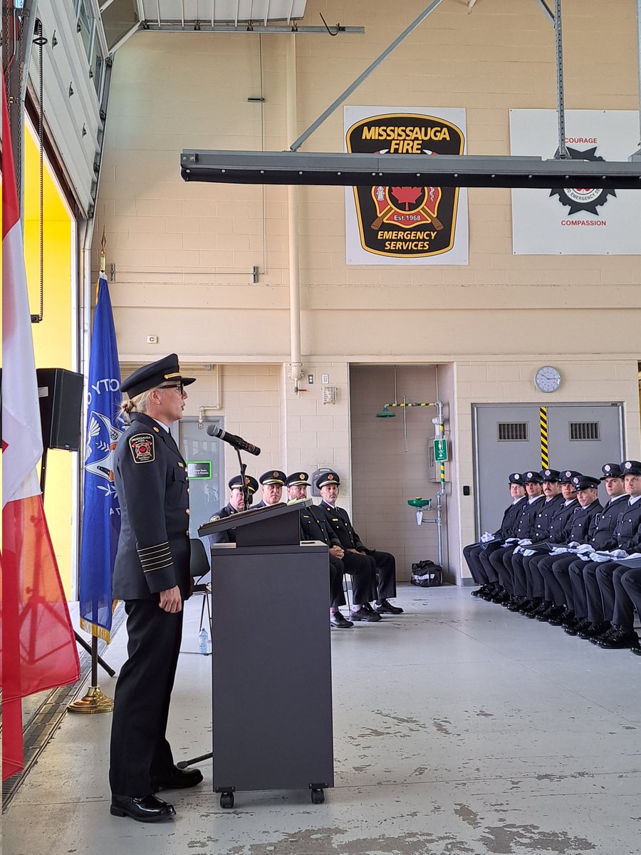 Stephen Dasko - Councillor Ward 1 tweet media