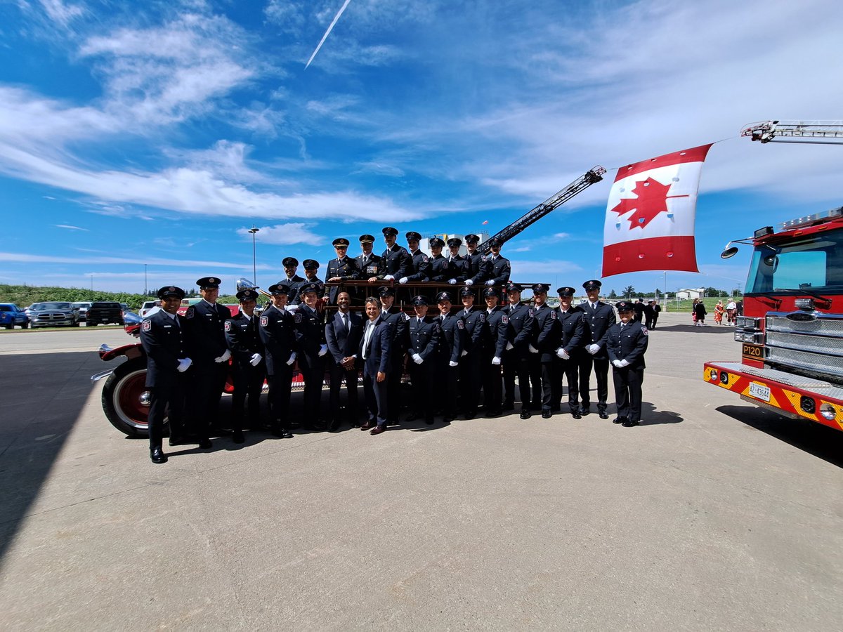 Stephen Dasko - Councillor Ward 1 tweet media