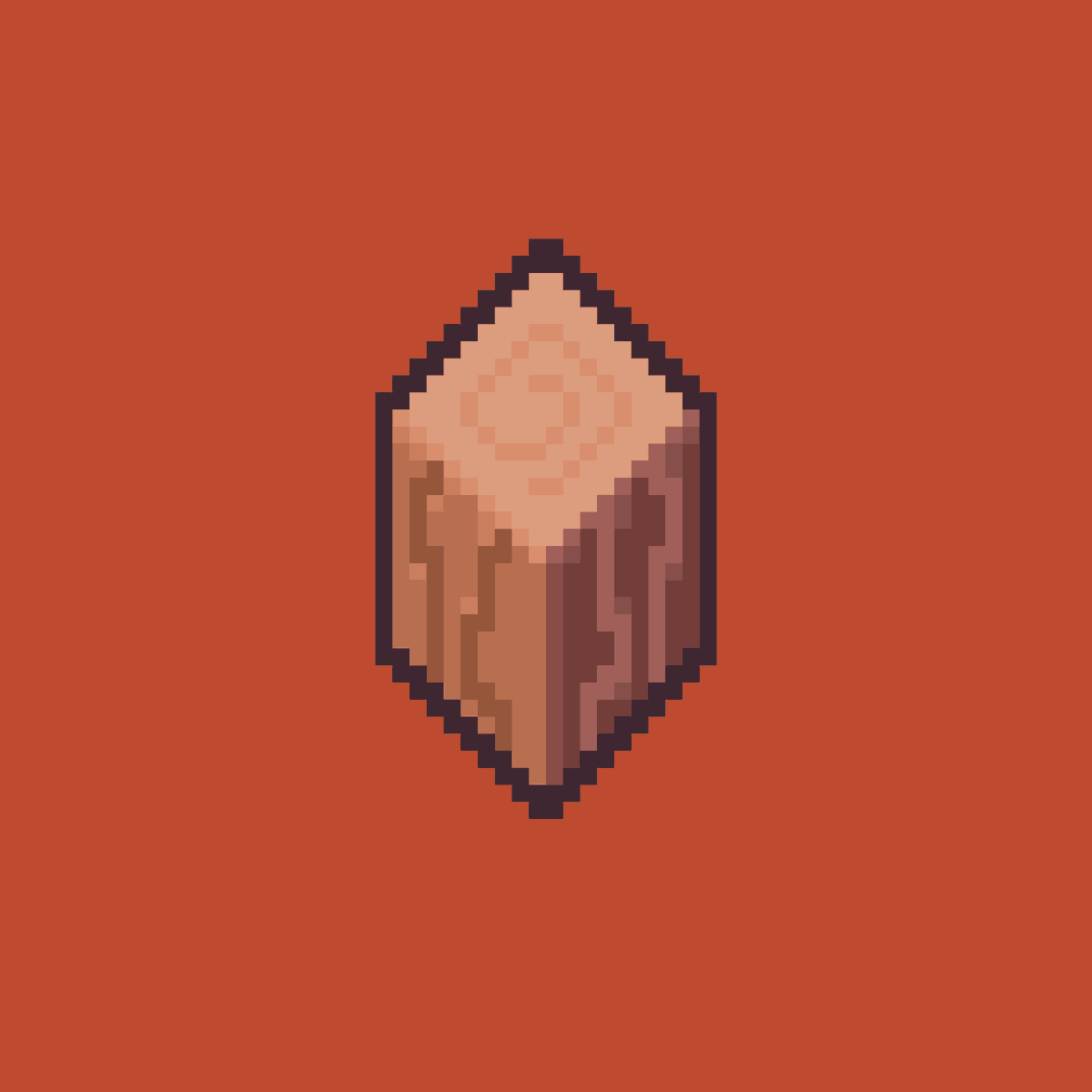obarbaviking's tweet photo. Studying pixelart. Planning new things for the future. 🎮😃👾

#pixelart #pixelartist @unhideschool https://t.co/ON5HCMymcs