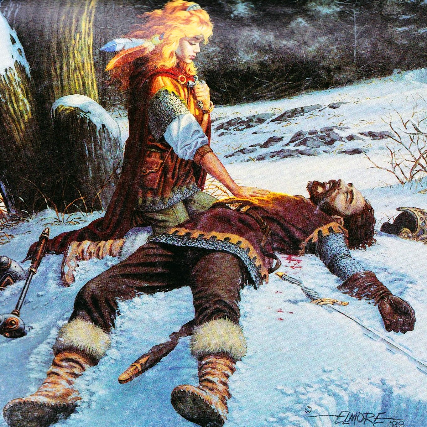 Legion of Myth on X: “Dear #GameMaster, Is non-consensual Lay on 