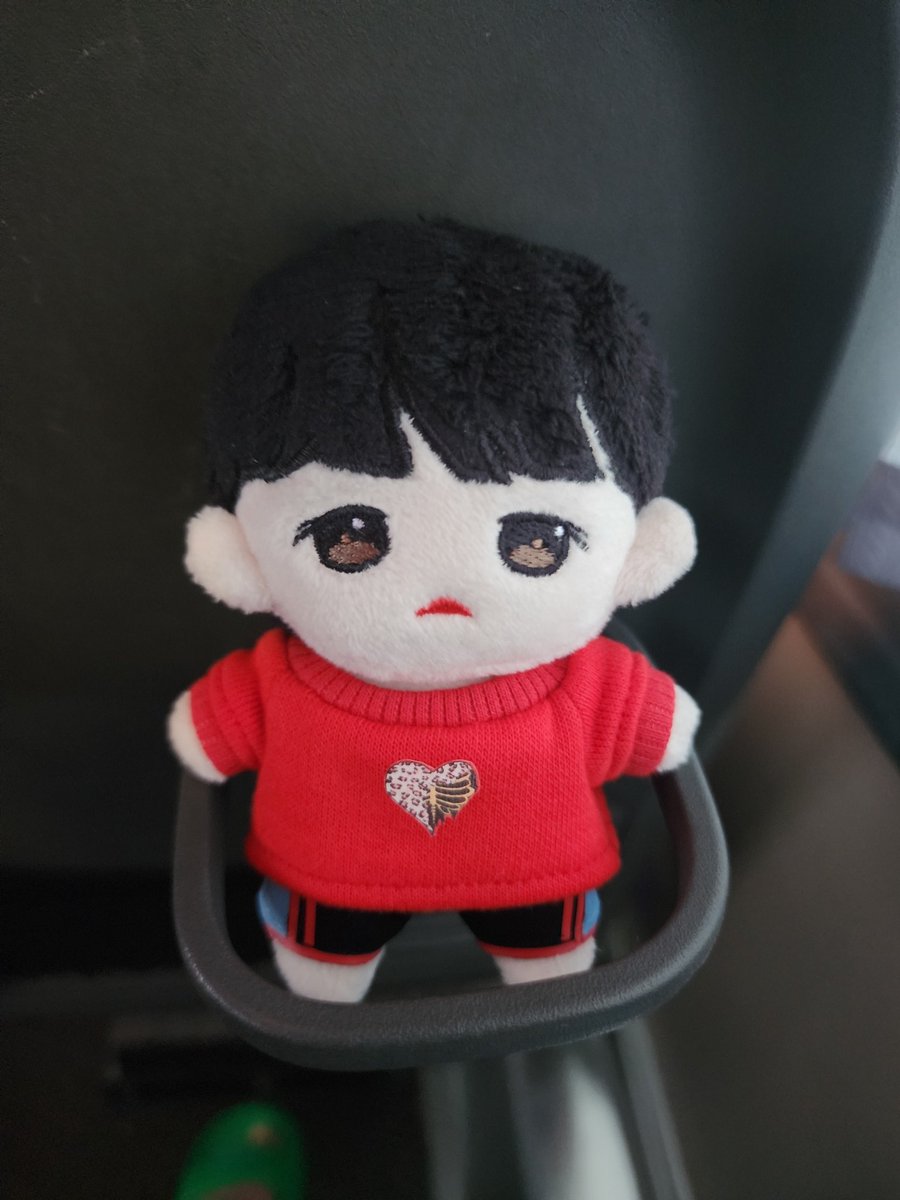 뮤뱅가즈아~

#앙이 #베비앙 #개이득