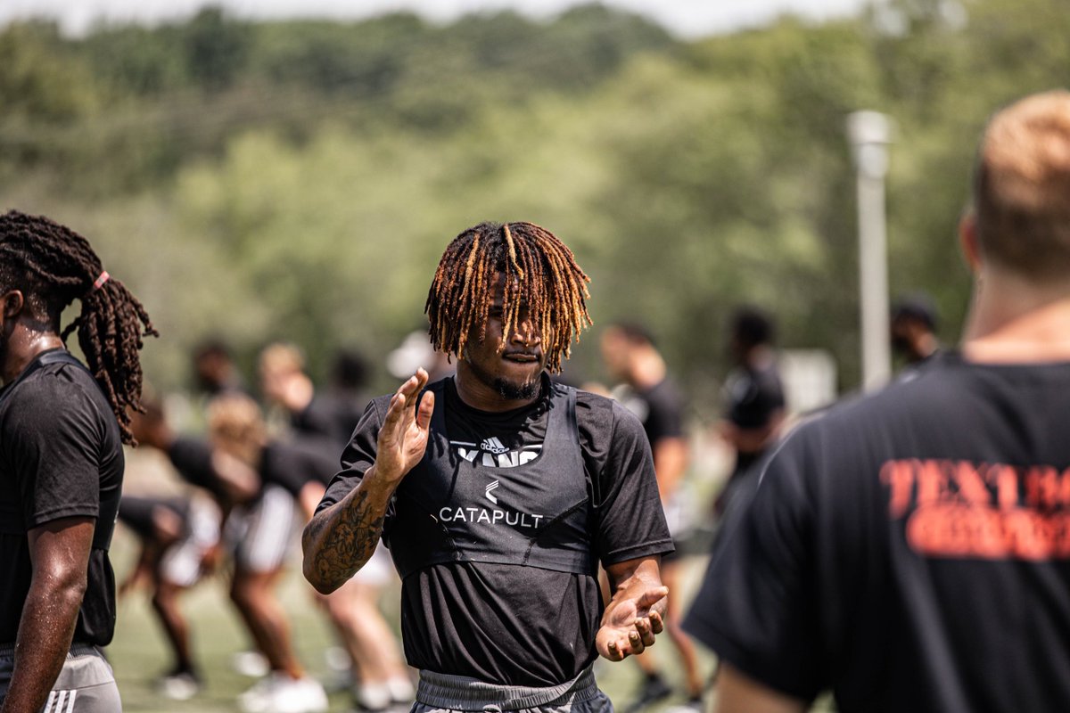 Arkansas State Football tweet media