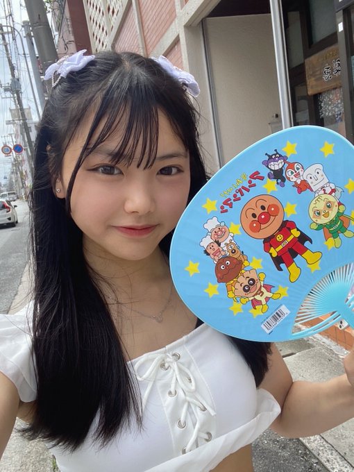 Twitterのコスプレ画像17