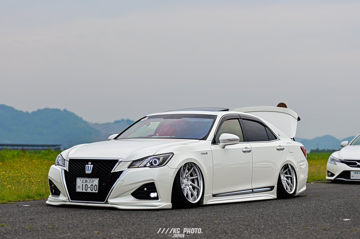 ko_ga_athlete's tweet image. 写真撮りたい気分。。。
VIPスタイルMT 行ってきました！
交流してくださった方ありがとうございました😊
#vipstyleミーティング
#VIPSTYLE