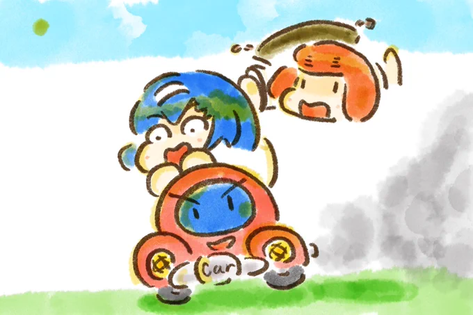 とーきょーえきのわいふぁい