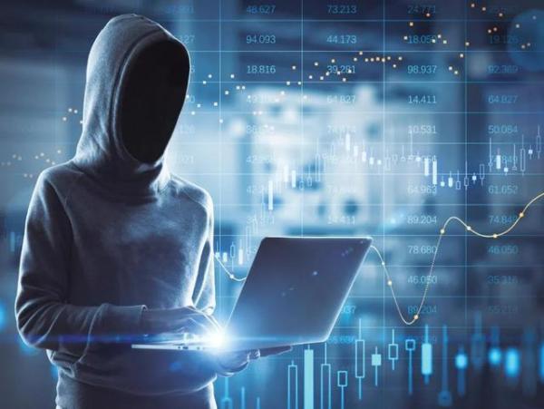 When doing trading, you must know something. Don’t think that you can make money just because others make money. Learning how to trade is the most important thing. The longer you live in this market, the more likely you will make money
#BTC #trading