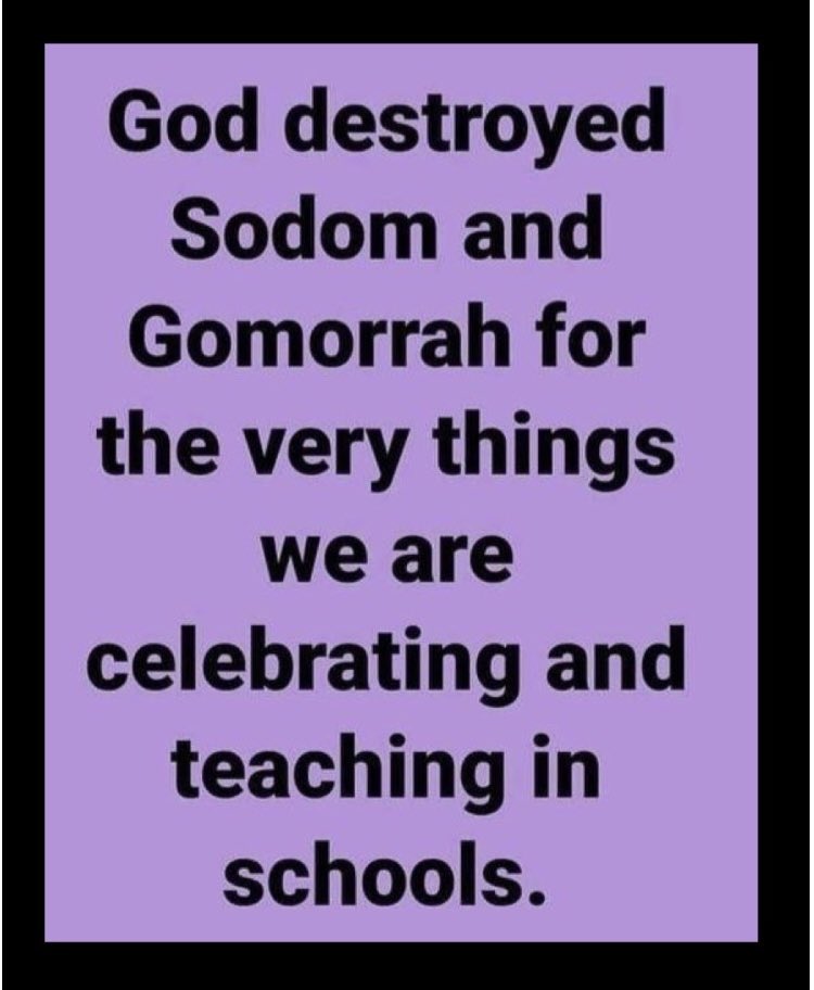 “Those that don’t learn from history are doomed to repeat it”, and it’s quite apparent that those on the left haven’t learned a damn thing.