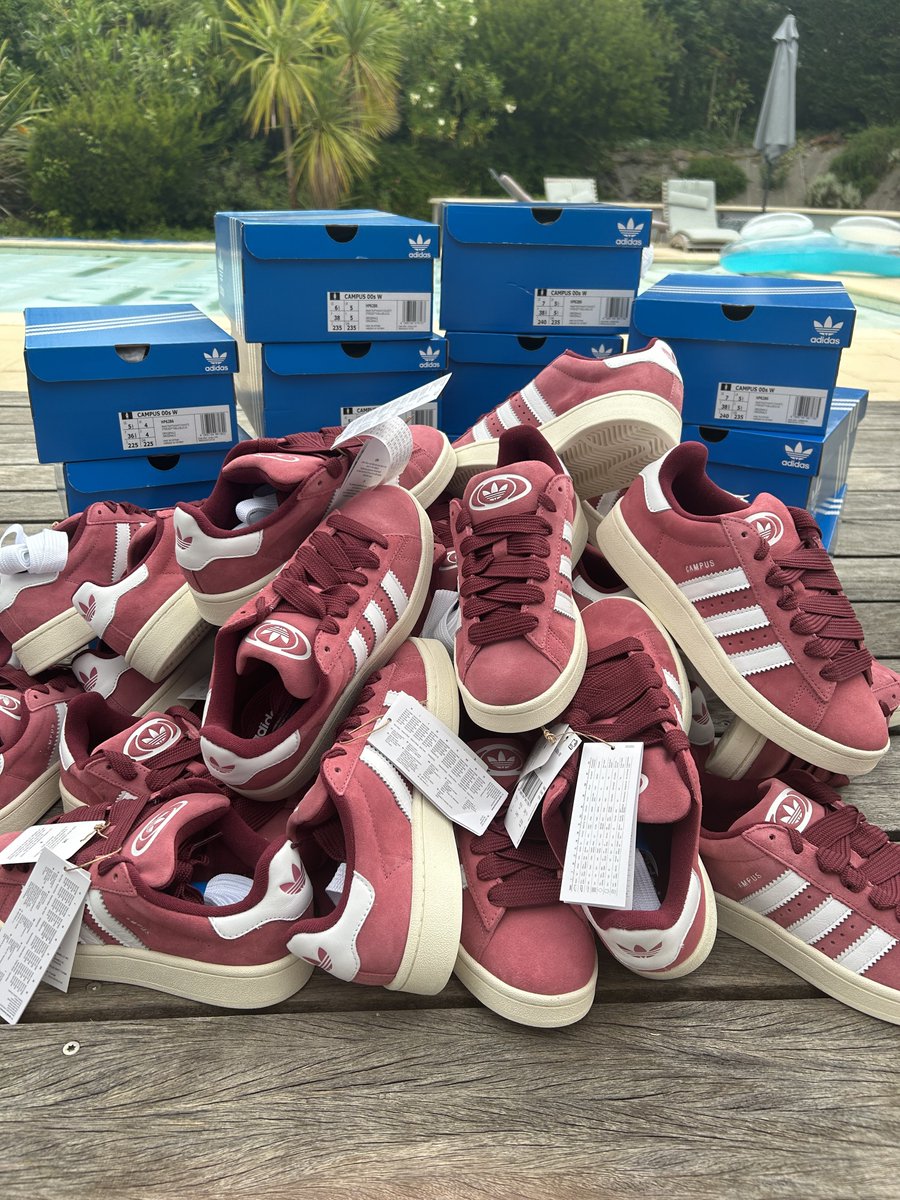 Thanks first arrival
<a href="/panaiobot/">PanAIO</a>