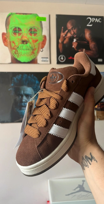 in hand success i forgot to post idk i bought this shi <a href="/panaiobot/">PanAIO</a> <a href="/BoilingProxies/">Boiling Proxies</a>