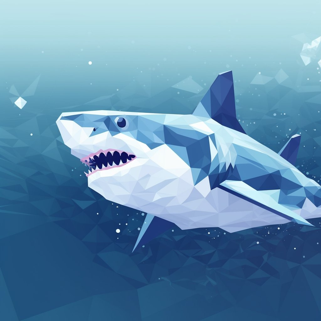 theshark.eth on Twitter: "Drop your ETH address Must be following me ...
