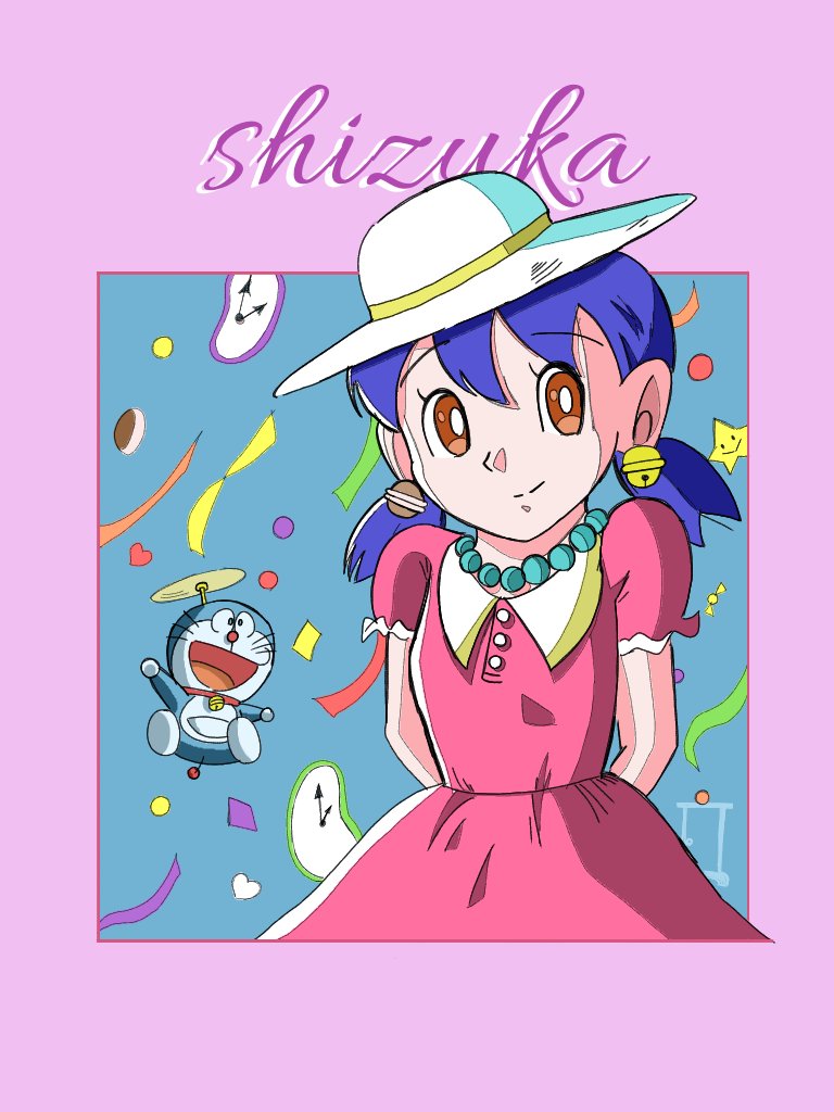 どー on X: どー on X: