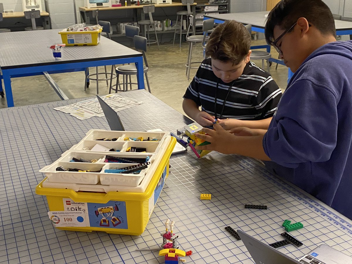 Manuel Umanzor tweet media