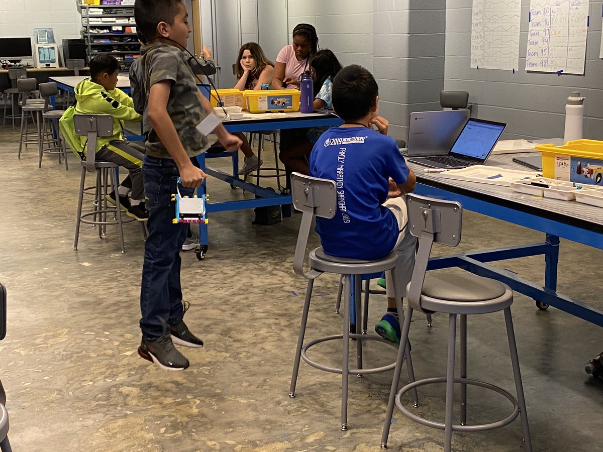 Manuel Umanzor tweet media