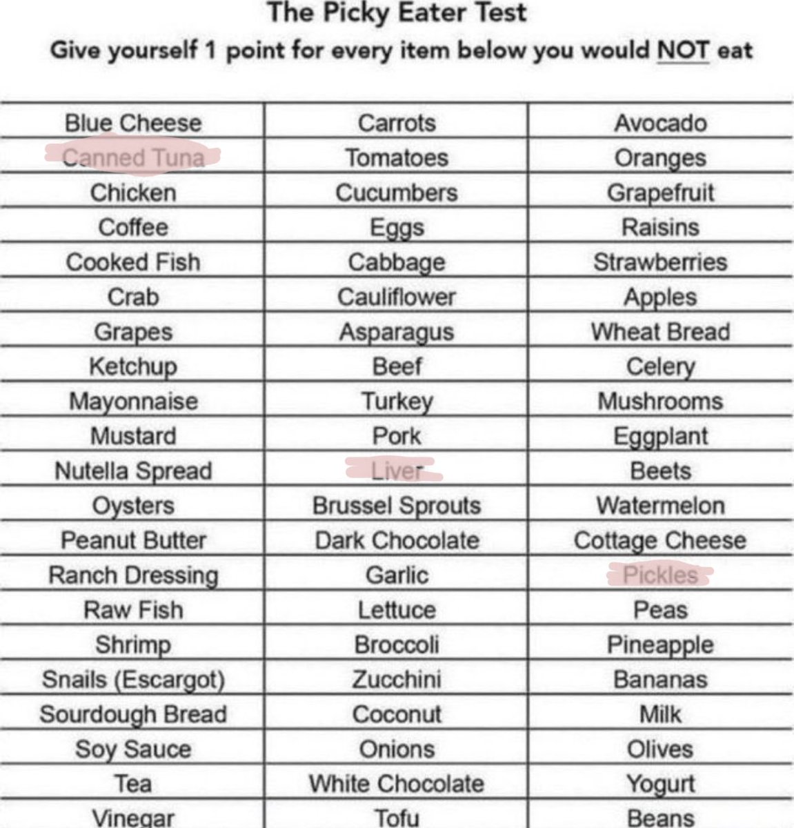 TheyreApollo's tweet image. FUCK PICKLES.